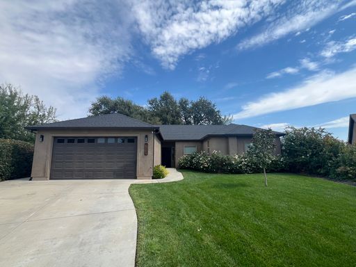 Homewood Subdivision in Anderson is waiting for you! – photo 1