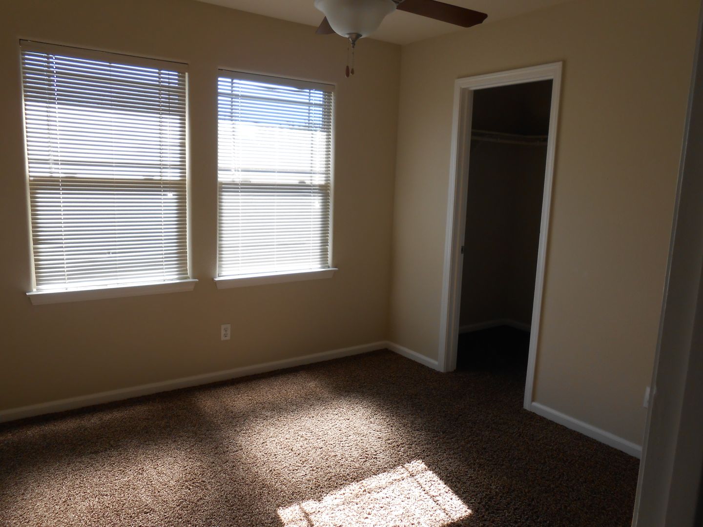 645 PARKVIEW AVENUE 2, REDDING, CA 96001