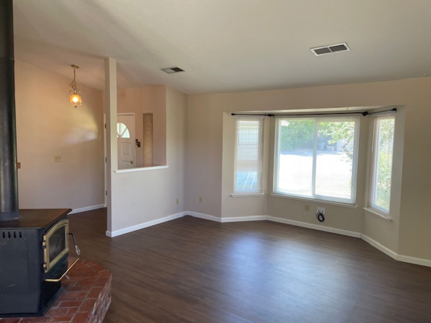 327 SPRINGER DRIVE, REDDING, CA 96003