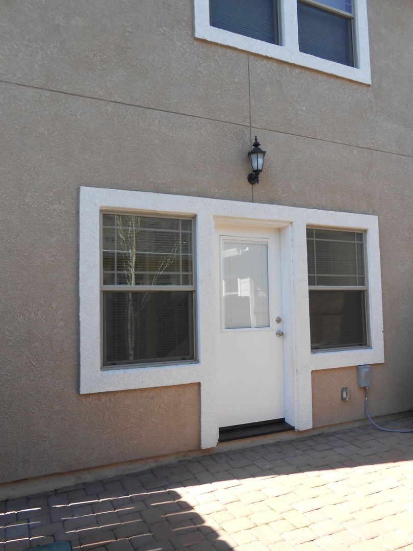 645 PARKVIEW AVENUE 2, REDDING, CA 96001