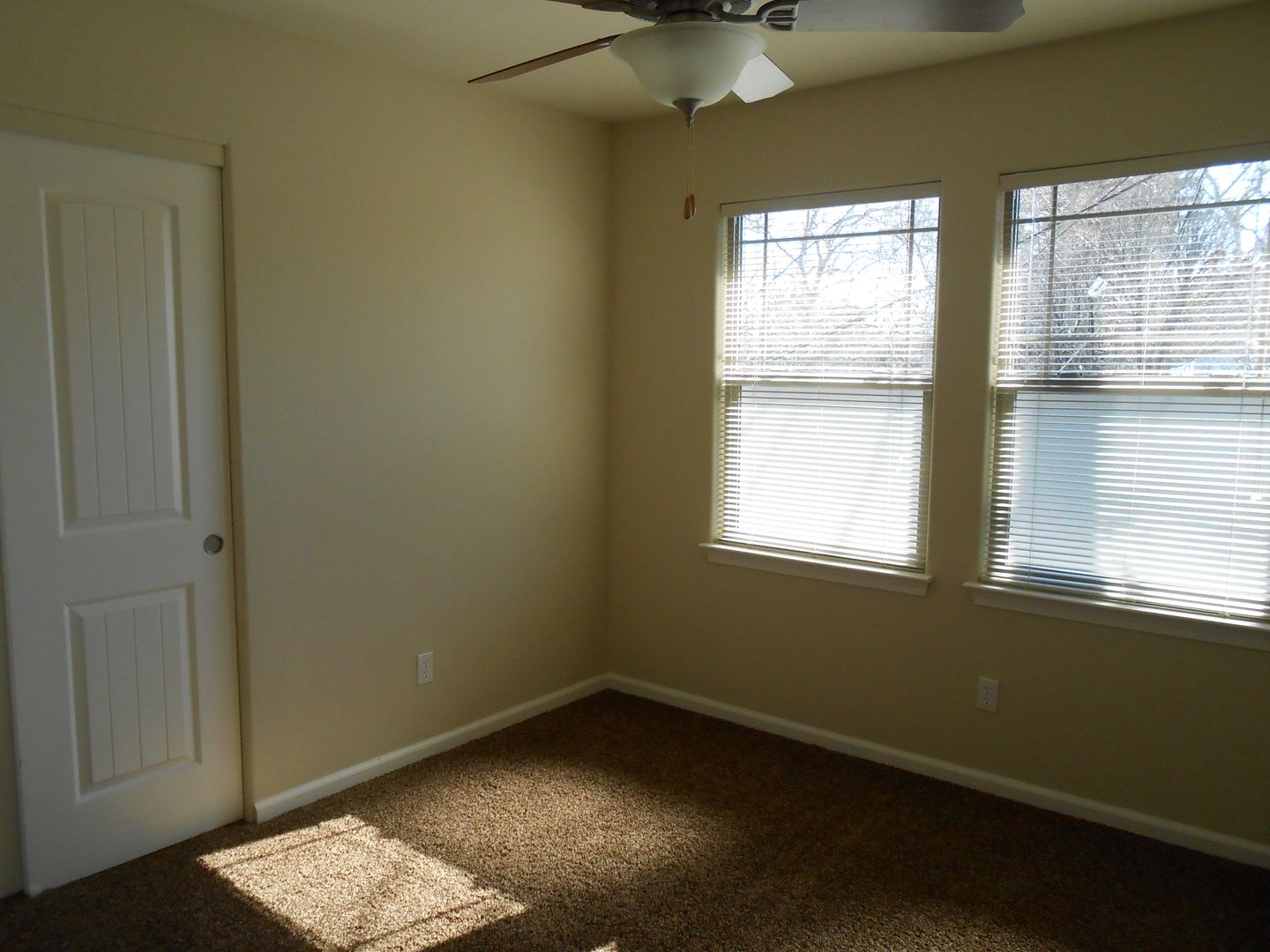 645 PARKVIEW AVENUE 2, REDDING, CA 96001