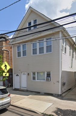 212 Hamilton St, Apt 2 photo 1