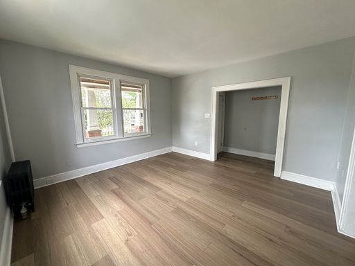 38 Handy St, Unit B — photo 3