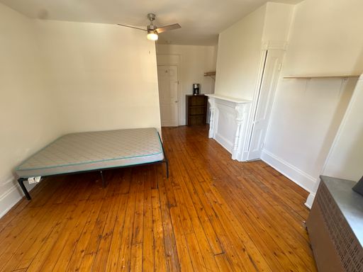 138 Hamilton St, Apt 2 — photo 3