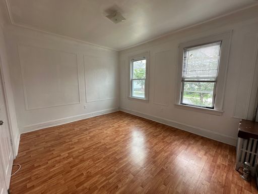 129 Louis St, Apt 1 — photo 4