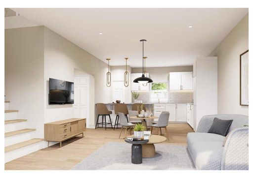 115 Central Ave, Apt 1 — photo 5