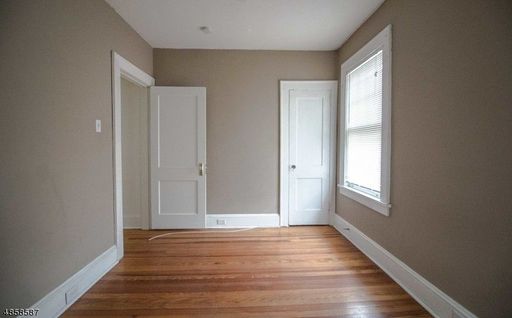 39 Baldwin St, Apt 2 — photo 5