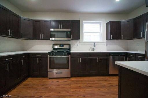 39 Baldwin St, Apt 2 — photo 3
