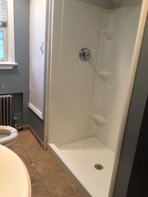 31 Dix St — photo 4