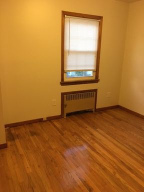 31 Dix St — photo 3
