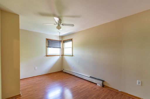 23 Dix St, Apt 1 — photo 4
