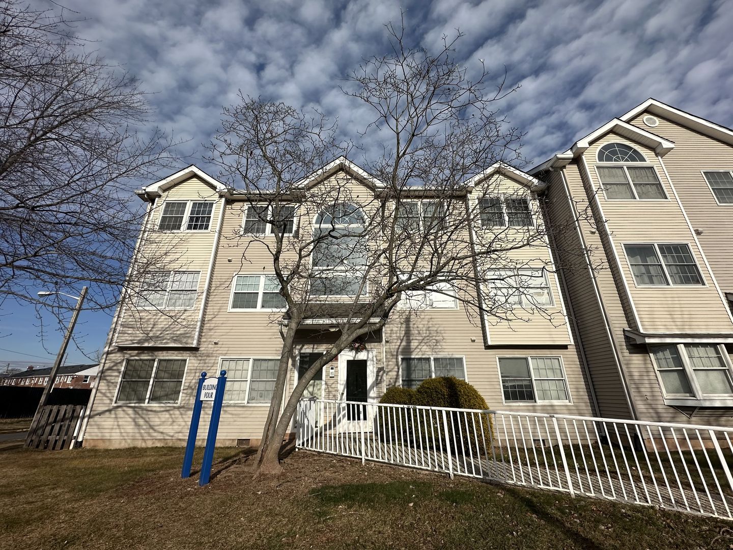 New Brunswick Condo: 437 Edpas Rd