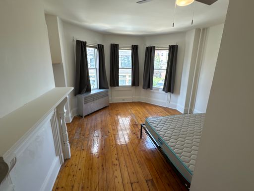 138 Hamilton St, Apt 2 — photo 4