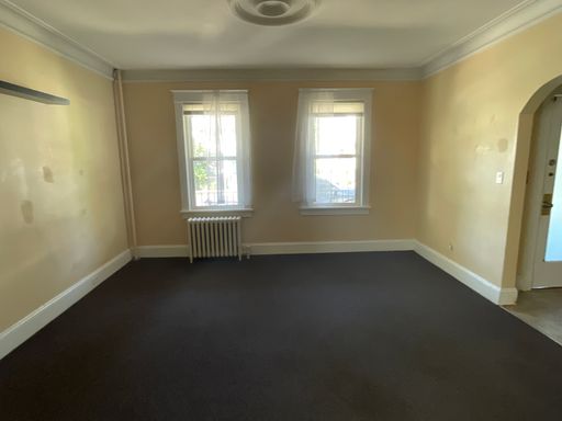 20 Hale St, Apt 1 — photo 3