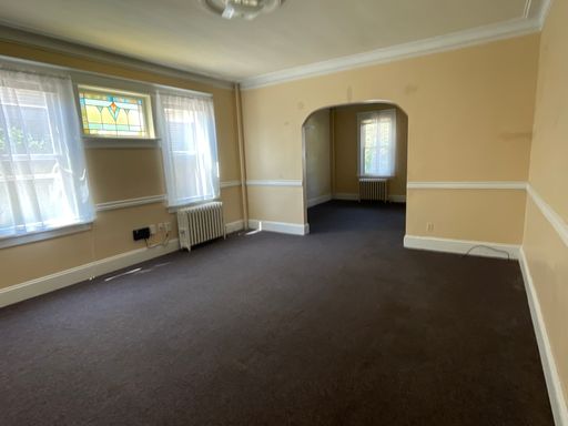 20 Hale St, Apt 1 — photo 4