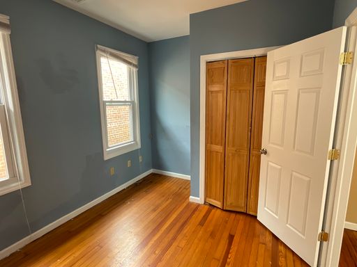 212 Hamilton St, Apt 2 — photo 5