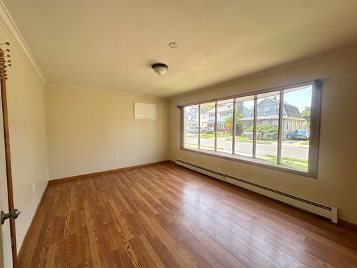 23 Dix St, Apt 1 — photo 5