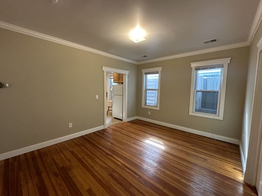 226 Hamilton St, Apt 1 — photo 5