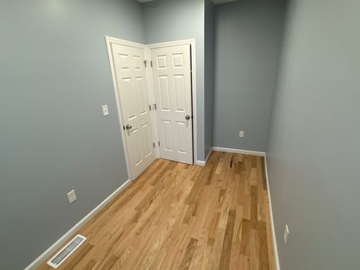 65 Plum St, Apt 1 — photo 5