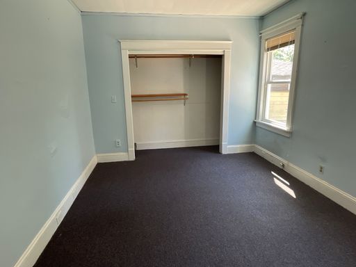 20 Hale St, Apt 1 — photo 5