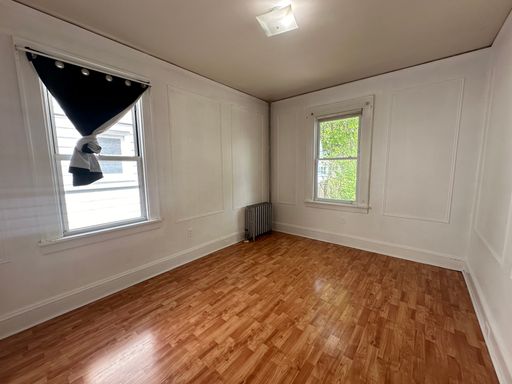 129 Louis St, Apt 1 — photo 5