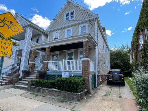 222 Hamilton St, Apt 2 photo 1