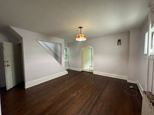 27 Comstock St photo 2
