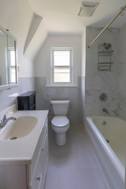 28 Dix St photo 2