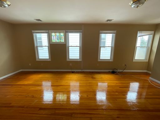 212 Hamilton St, Apt 2 photo 2