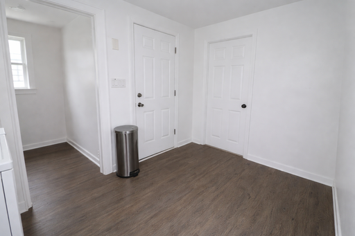 16 Hartwell St, Apt 1 — photo 4