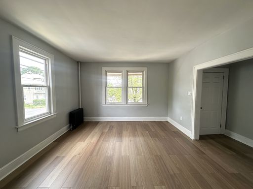 38 Handy St, Unit B photo 2