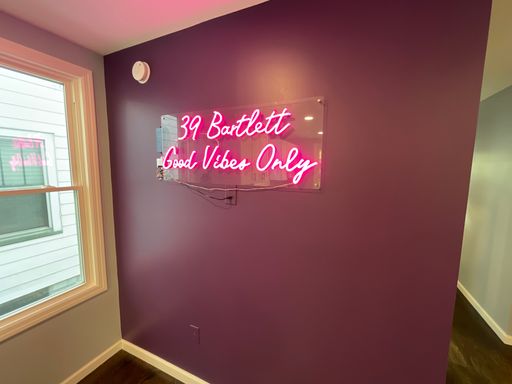 39 Bartlett St — photo 5