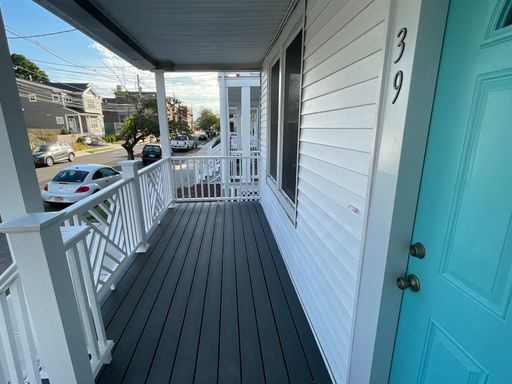 39 Bartlett St — photo 2