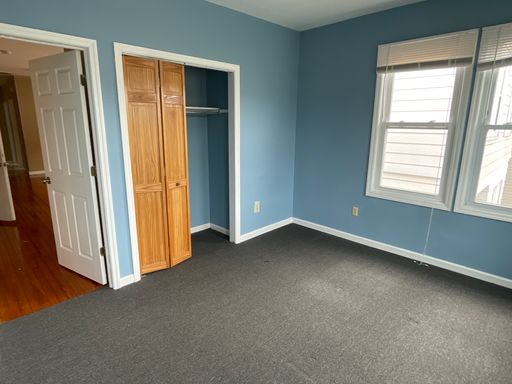 212 Hamilton St, Apt 2 — photo 4