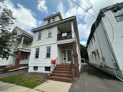 129 Louis St, Apt 1 photo 1
