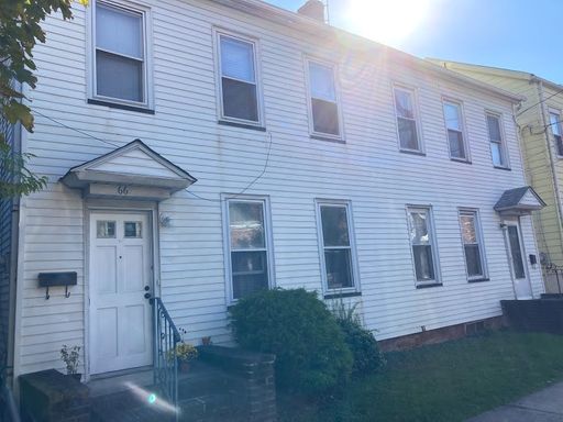 66 Huntington St photo 1