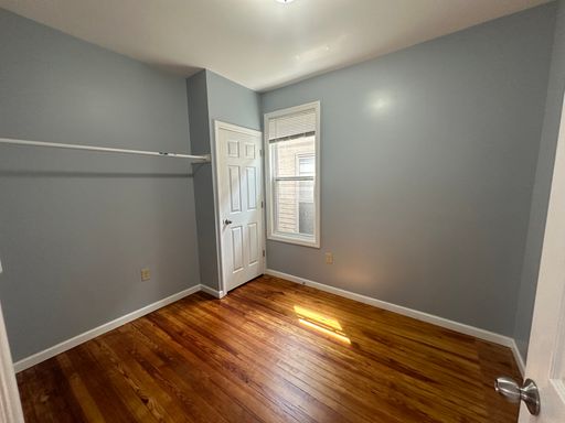 65 Guilden St, Apt 2 — photo 4