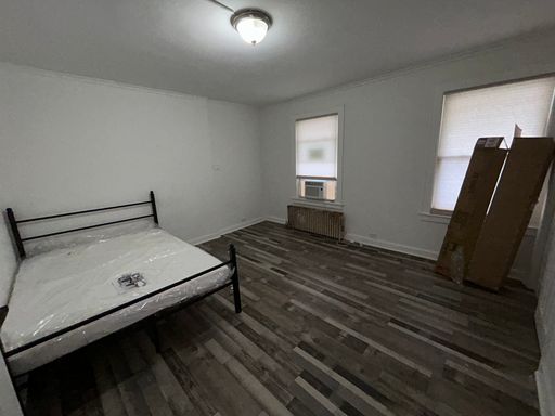 16 Hartwell St, Apt 1 — photo 5