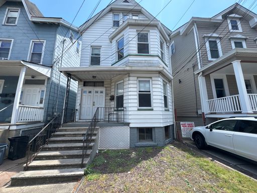 138 Hamilton St, Apt 2 photo 1