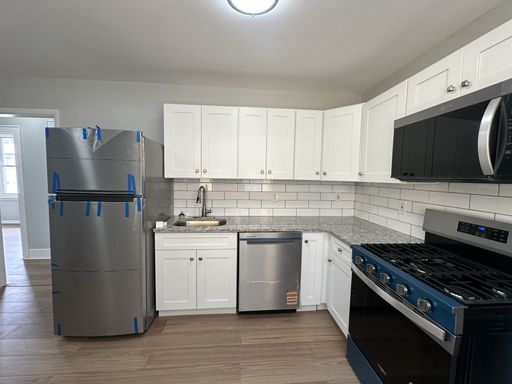 38 Handy St, Unit B — photo 5