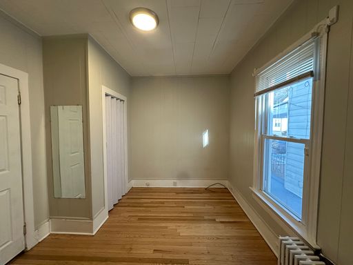54 Division St, First Floor — photo 5