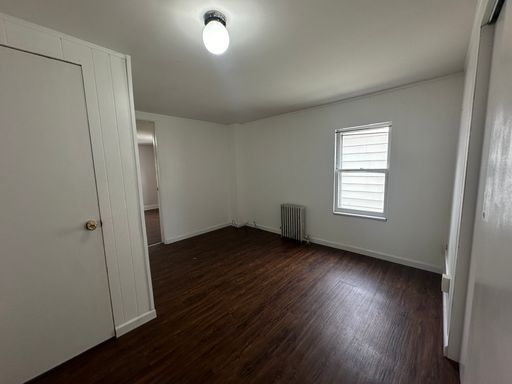 27 Comstock St — photo 5