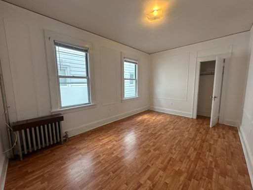 129 Louis St, Apt 1 — photo 3