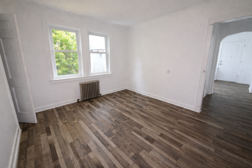 16 Hartwell St, Apt 1 photo 2