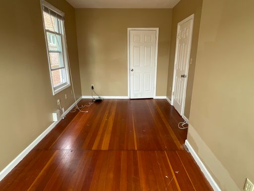 212 Hamilton St, Apt 2 — photo 3