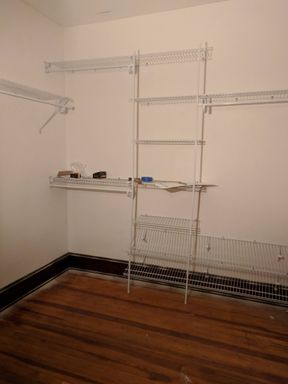 37 Baldwin St, Apt 2 — photo 5