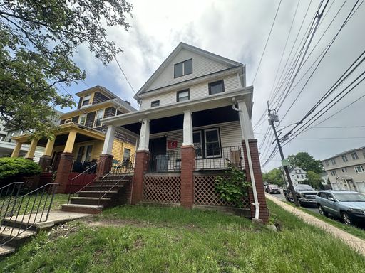 38 Handy St, Unit B photo 1