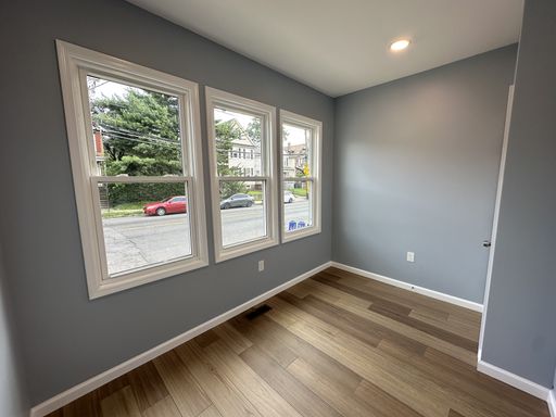 245 Hamilton St, Apt 1 — photo 5