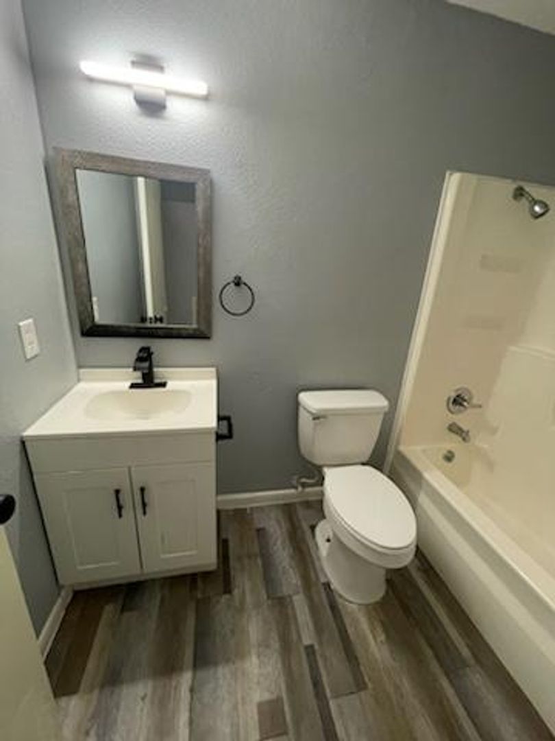 Audrey Garden Apartments 9 of 12