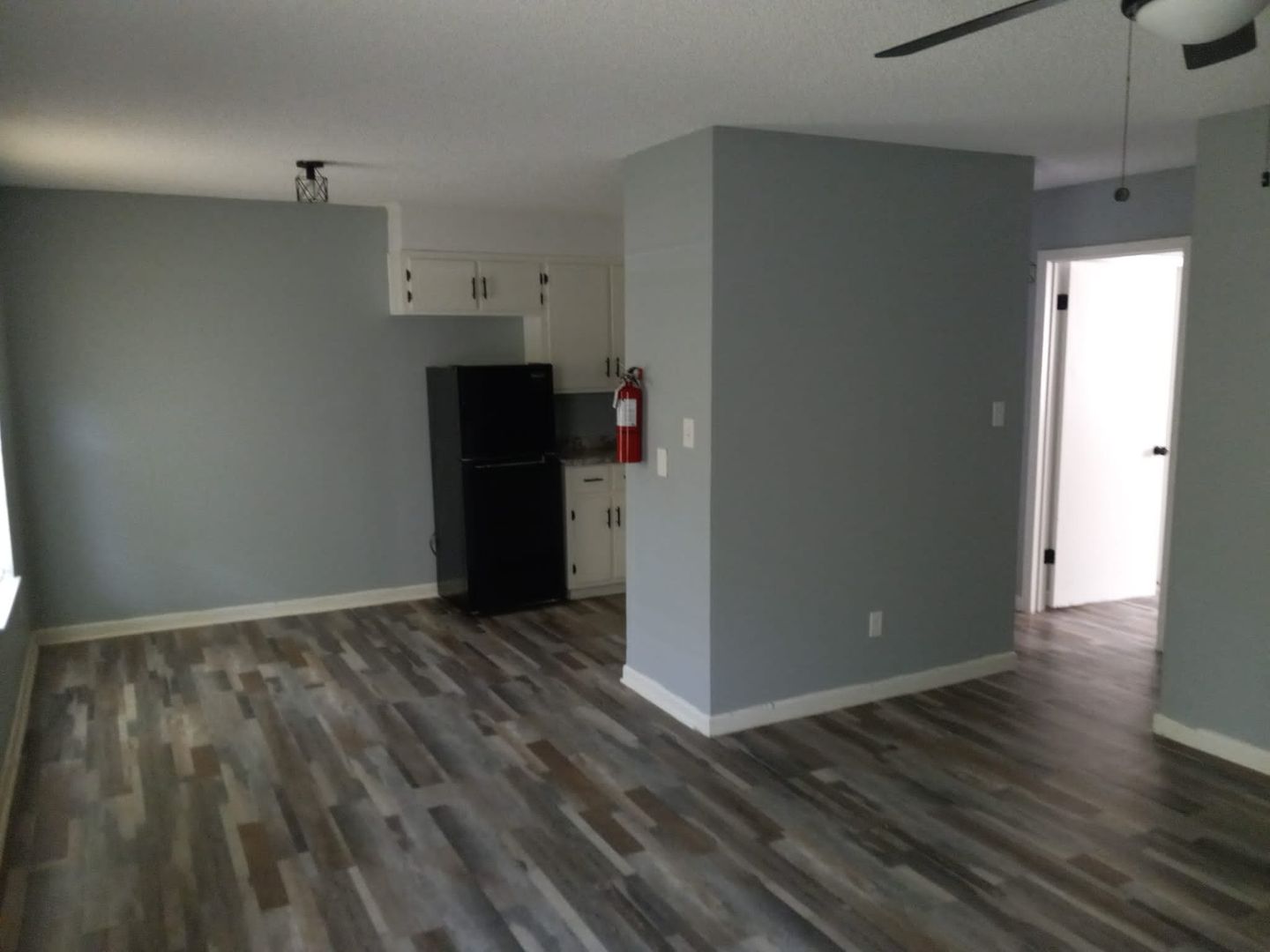 Audrey Garden Apartments 4 of 12